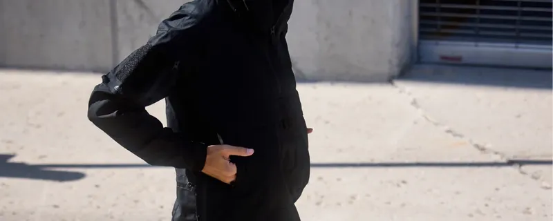 Функциональные решения, облегчающие действия в динамичных условиях.