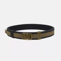 Ремень Helikon-Tex Cobra Competition Range Belt (45mm), Coyote