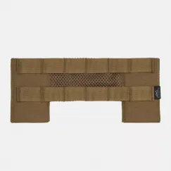 Нагрудная панель Helikon-Tex Guardian Chest Panel - Cordura