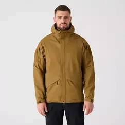 Куртка Helikon-Tex Chinook Jacket