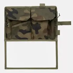Планшет для карт Helikon-Tex Map Case - Field