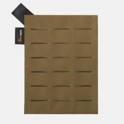 Адаптер Helikon-Tex Molle Adapter Insert 3 - Cordura