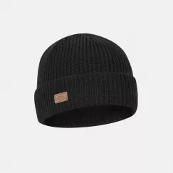 Шапка Helikon-Tex WANDERER Cap, Black