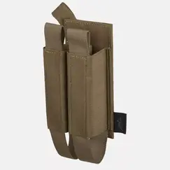 Вставка для магазинов Helikon-Tex Double Rifle Magazine Insert - Polyester