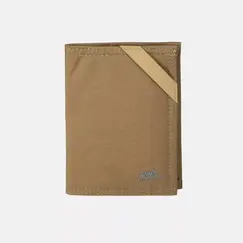 Кошелёк Helikon-Tex EDC Small Wallet - Cordura