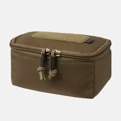 Подсумок для боеприпасов Helikon-Tex Ammo box - Cordura