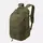 Рюкзак Helikon-Tex EDC Lite Backpack - Nylon, Olive Green