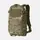 Рюкзак Helikon-Tex Guardian Smallpack, MultiCam
