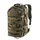 Рюкзак Helikon-Tex RACCOON Mk2 Backpack - Cordura, Tiger Stripe