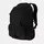 Рюкзак Helikon-Tex RAIDER Backpack - Cordura, Black