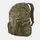 Рюкзак Helikon-Tex RAIDER Backpack - Cordura, MultiCam