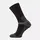 Носки Helikon-Tex LIGHTWEIGHT Socks - Coolmax