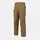Брюки Helikon-Tex BDU Mk2 Pants