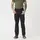 Брюки Helikon-Tex COVERT TACTICAL PANTS - VersaStretch, Black