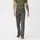 Брюки Helikon-Tex COVERT TACTICAL PANTS - VersaStretch Lite, Shadow Grey