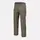 Брюки Helikon-Tex MBDU Trousers - NyCo Ripstop, RAL 7013