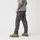 Брюки Helikon-Tex OTP (Outdoor Tactical Pants) - VersaStretch, Shadow Grey