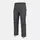 Брюки Helikon-Tex SFU NEXT Pants Mk2 - PolyCotton Stretch Ripstop, Shadow Grey