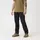 Брюки Helikon-Tex TREKKING TACTICAL PANTS - VersaStretch, Black