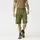 Шорты Helikon-Tex UTS (Urban Tactical Shorts) Flex 11'' - NyCo Ripstop