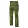 Брюки Helikon-Tex UTP (Urban Tactical Pants) Flex, PenCott WildWood