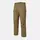 Брюки Helikon-Tex UTP (Urban Tactical Pants) - PolyCotton Ripstop, Coyote