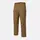 Брюки Helikon-Tex UTP (Urban Tactical Pants) - PolyCotton Ripstop, Mud Brown