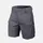 Шорты Helikon-Tex UTS (Urban Tactical Shorts) 8.5 - PolyCotton Stretch Ripstop, Shadow Grey