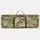 Чехол для оружия Helikon-Tex Double Upper Rifle Bag 18 - Cordura, MultiCam