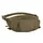 Поясная сумка Helikon-Tex BANDICOOT Waist Pack - Cordura, Coyote / Adaptive Green
