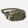 Поясная сумка Helikon-Tex BANDICOOT Waist Pack - Cordura, Duck Hunter