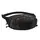 Поясная сумка Helikon-Tex BANDICOOT Waist Pack - Cordura, MultiCam Black
