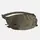 Поясная сумка Helikon-Tex BANDICOOT Waist Pack - Cordura, PL Woodland