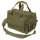 Сумка Helikon-Tex RANGE Bag - Cordura, Adaptive Green