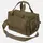 Сумка Helikon-Tex RANGE Bag - Cordura