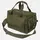 Сумка Helikon-Tex RANGE Bag - Cordura, Olive Green