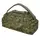 Сумка Helikon-Tex ENLARGED URBAN TRAINING BAG, PenCott WildWood