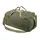 Сумка Helikon-Tex URBAN TRAINING BAG - Cordura, Desert Night Camo