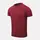 Футболка Helikon-Tex T-Shirt Slim, Melange Red