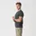Футболка Helikon-Tex TACTICAL T-Shirt - TopCool, Shadow Grey