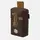 Аптечка Helikon-Tex Bushcraft First Aid Kit - Cordura
