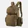 Рюкзак Helikon-Tex Ambush Backpack - Cordura