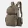 Рюкзак Helikon-Tex Ambush Backpack - Cordura, RAL 7013