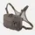 Нагрудная сумка Helikon-Tex Chest Pack Numbat Small, RAL 7013