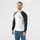 Футболка с длинным рукавом Helikon-Tex T-shirt Long Sleeve (Old School)