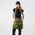 Юбка Helikon-Tex Yupik Reversible Skirt - Windpack Nylon, Mitchel Camo Leaf