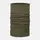 Шарф Helikon-Tex Wrap Merino, Olive Green