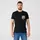 Футболка Helikon-Tex T-shirt (6 Color Desert Pocket)