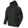 Куртка Helikon-Tex PATRIOT Jacket - Double Fleece, Jungle Green
