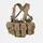 Нагрудная платформа Helikon-Tex Guardian Chest Rig